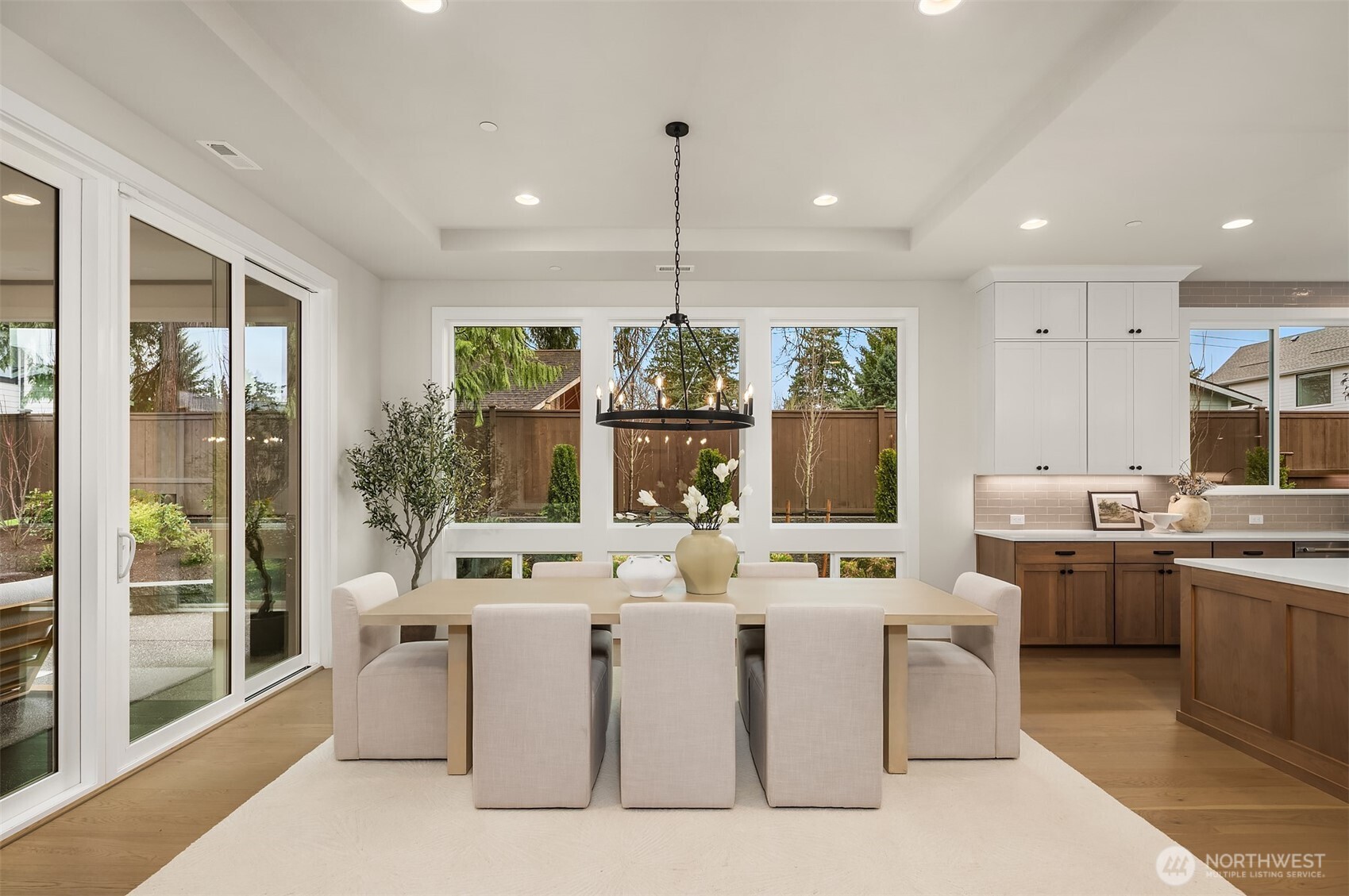 7271 152nd Avenue NE