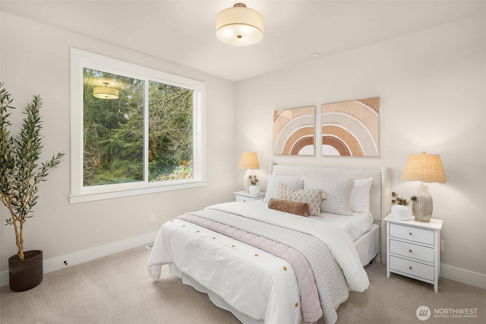 7271 152nd Avenue NE