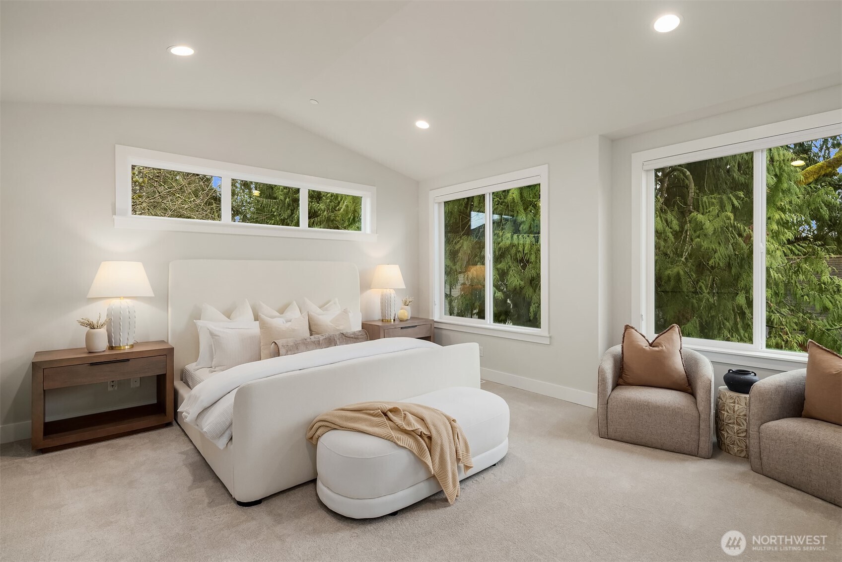 7271 152nd Avenue NE