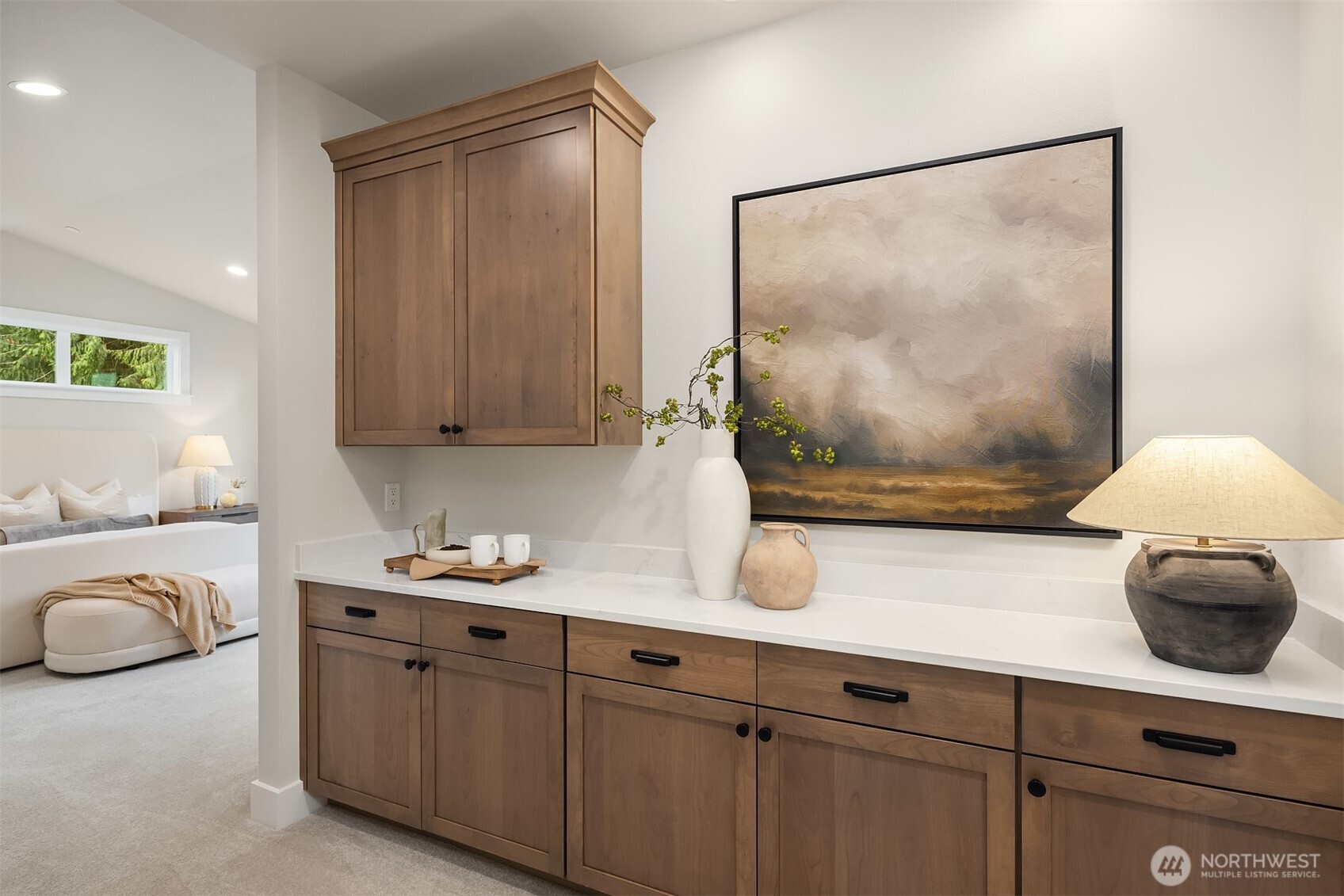 7271 152nd Avenue NE