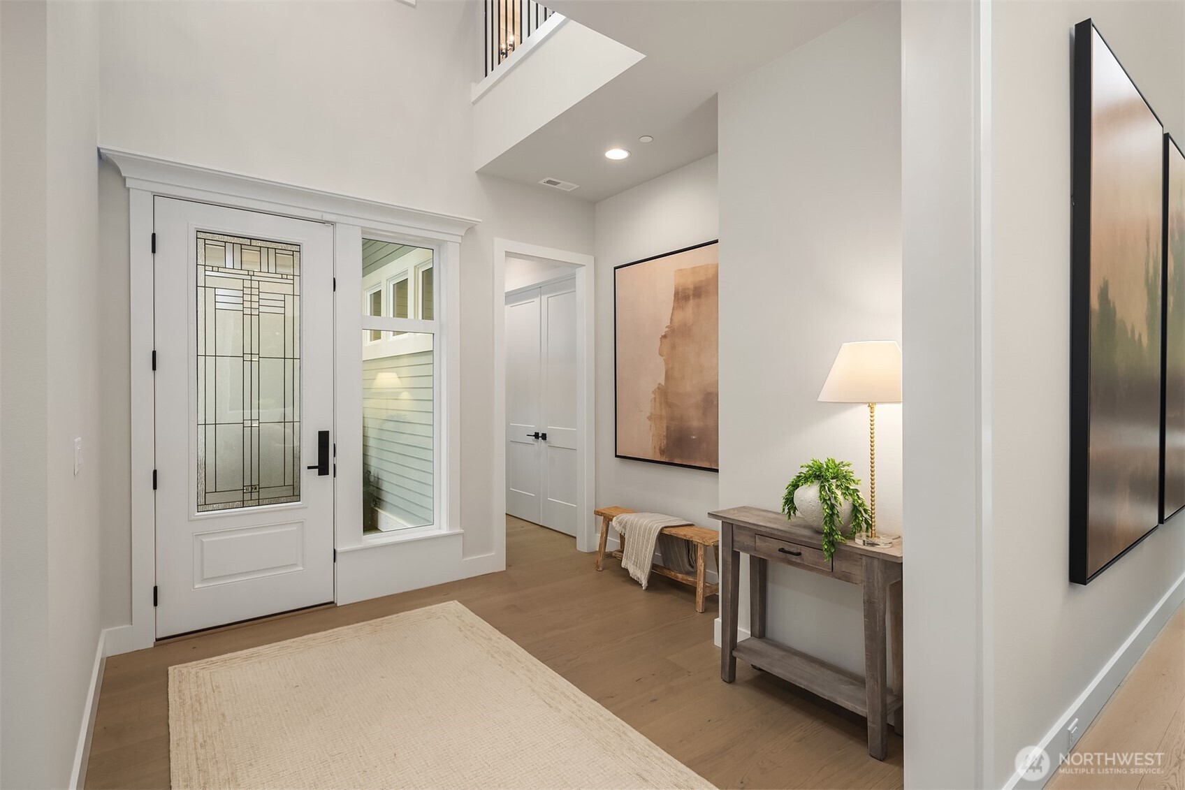 7271 152nd Avenue NE