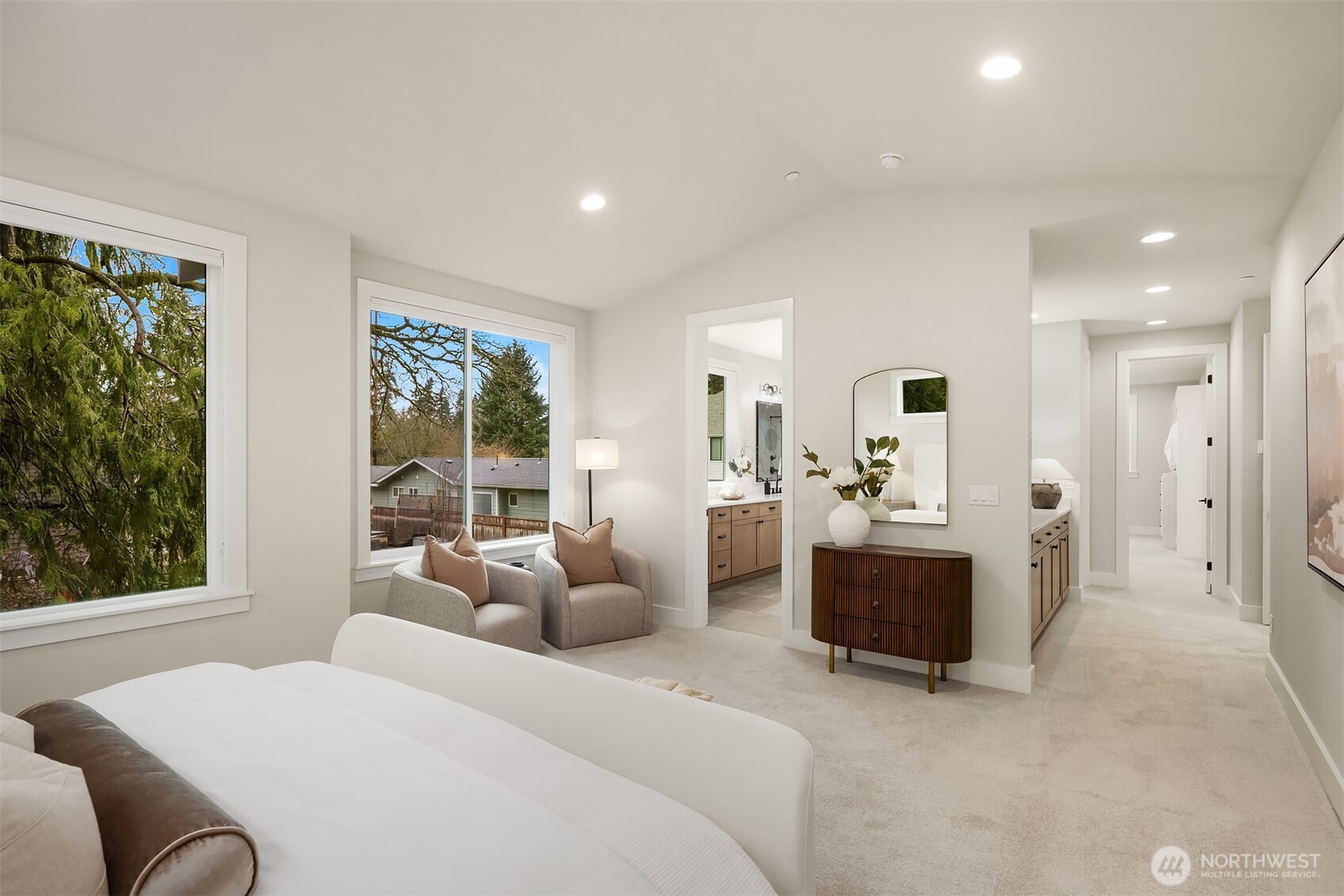 7271 152nd Avenue NE