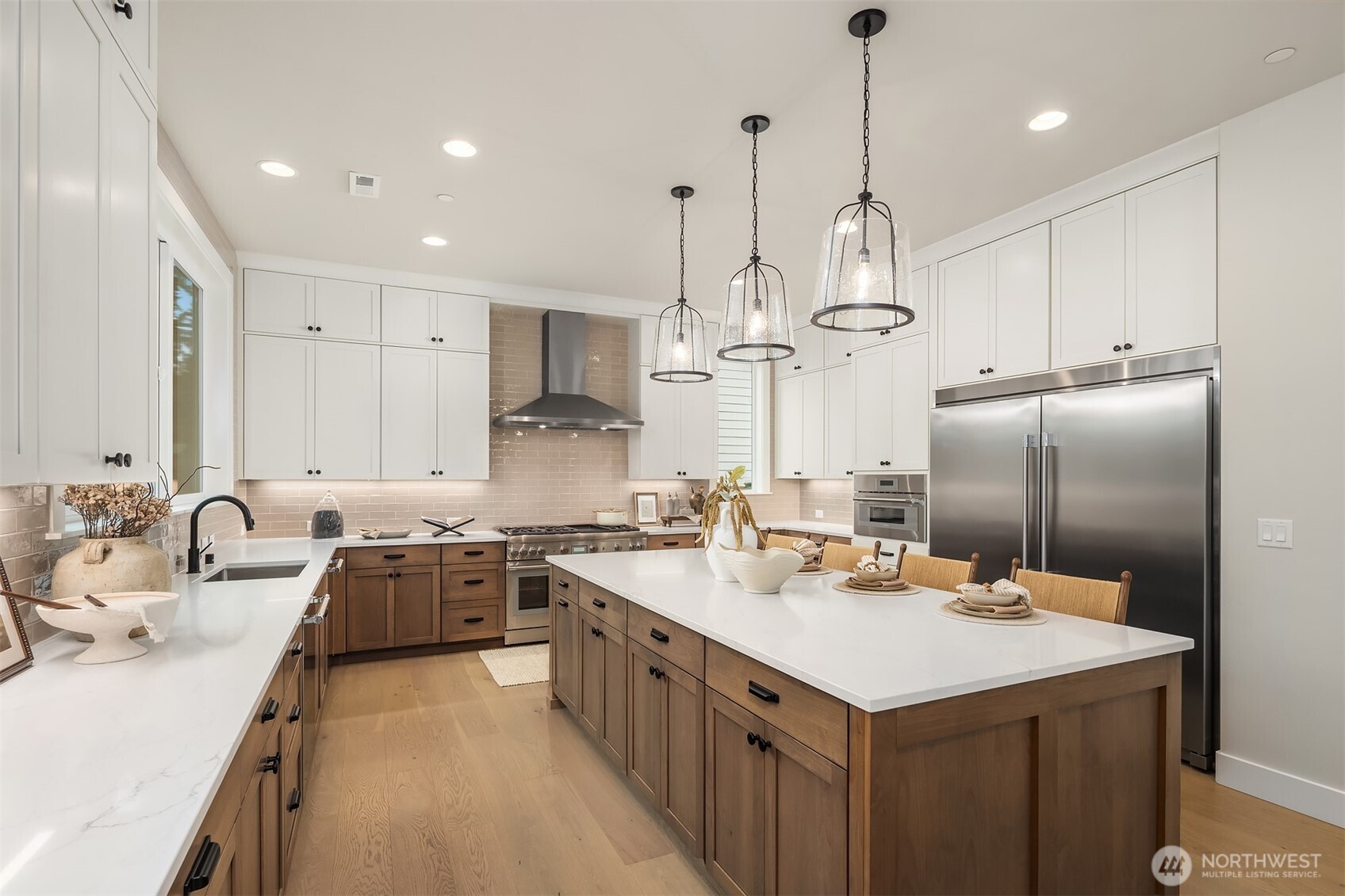 7271 152nd Avenue NE