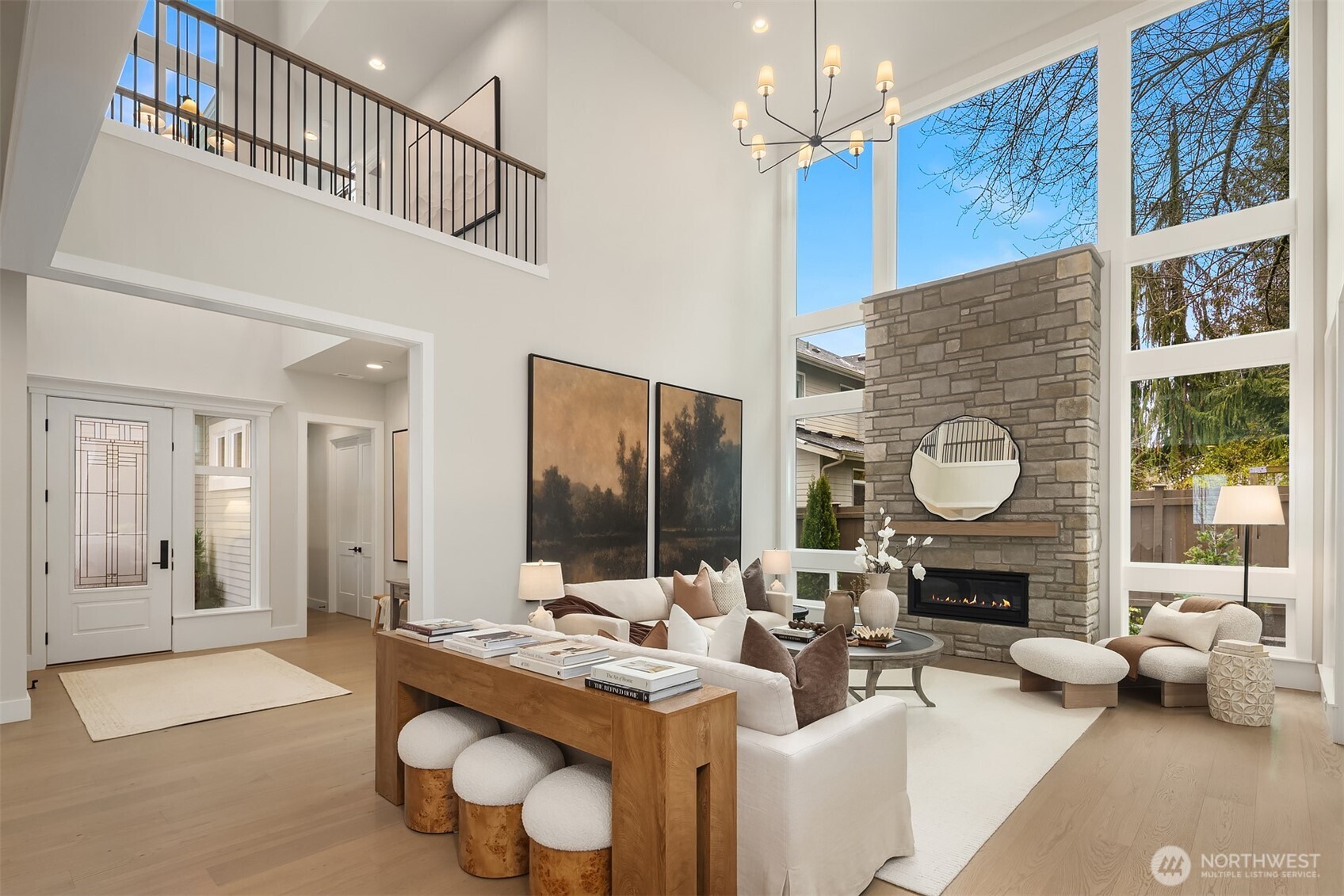 7271 152nd Avenue NE