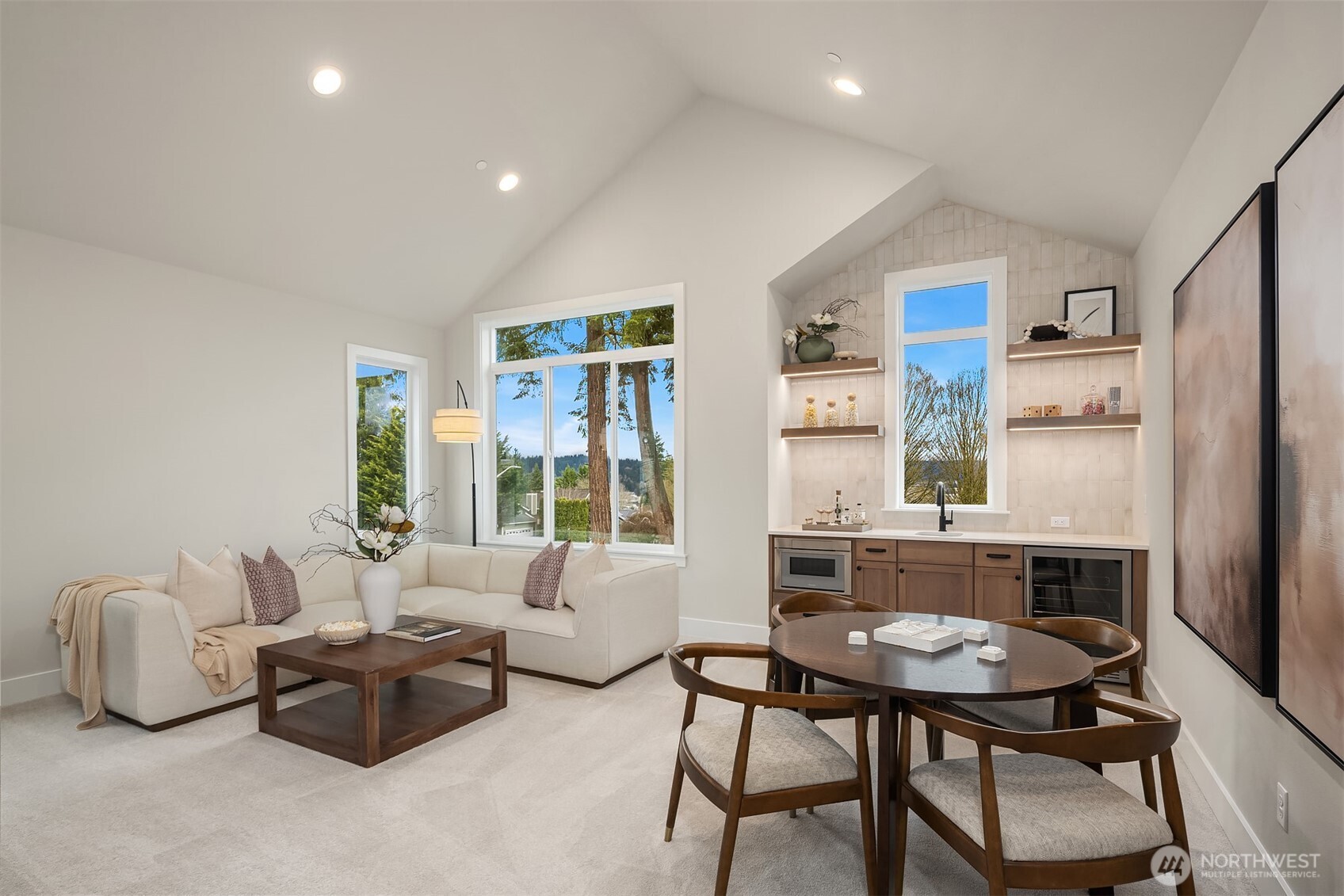 7271 152nd Avenue NE