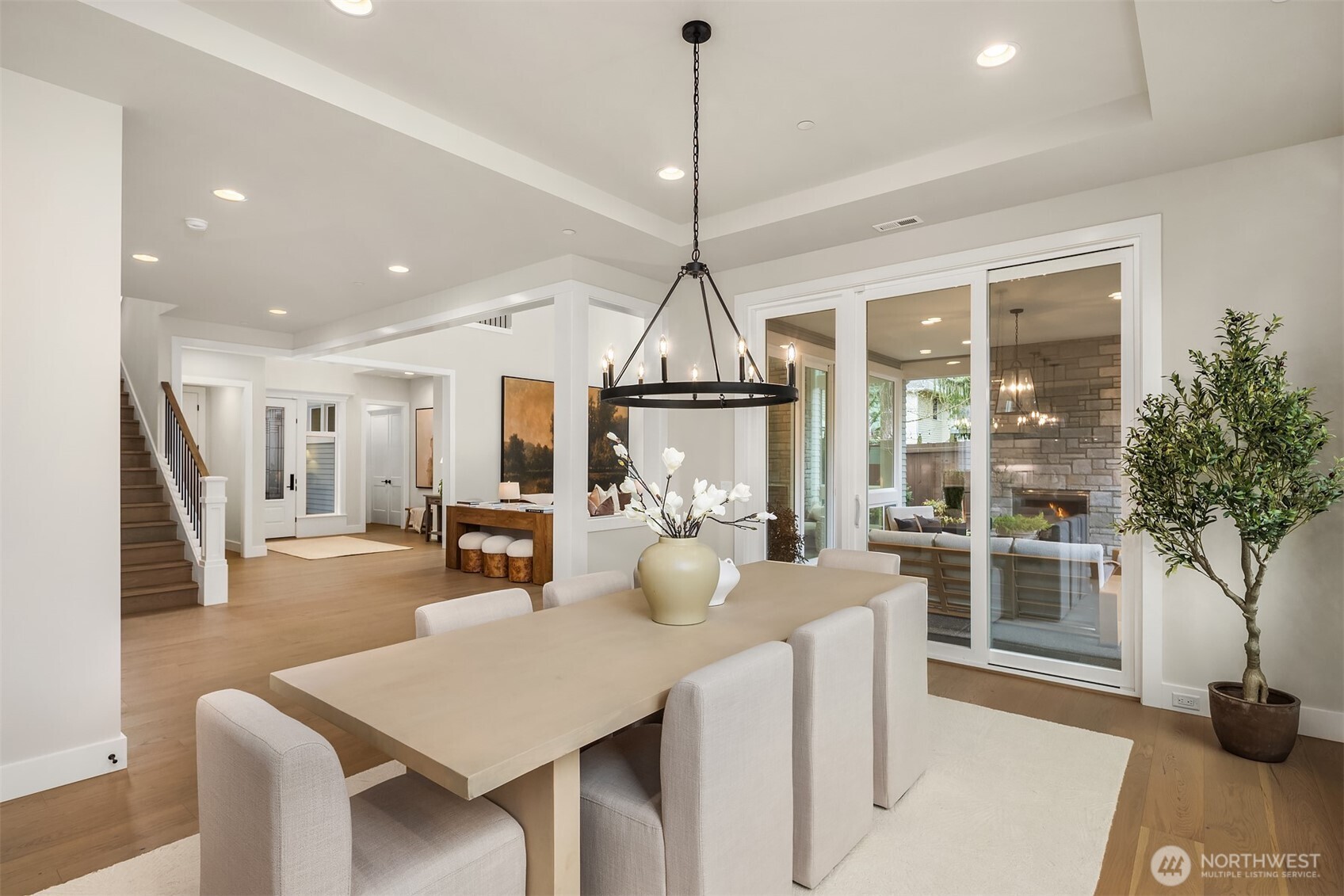 7271 152nd Avenue NE