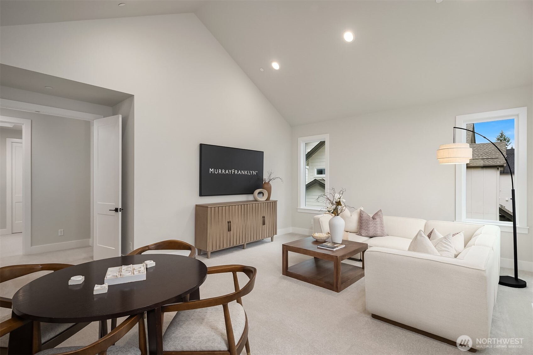 7271 152nd Avenue NE