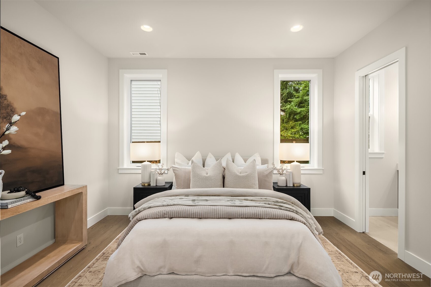 7271 152nd Avenue NE