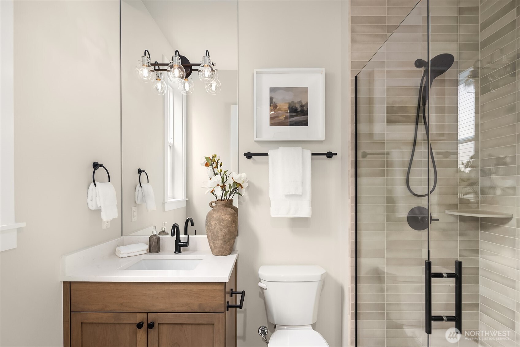 7271 152nd Avenue NE