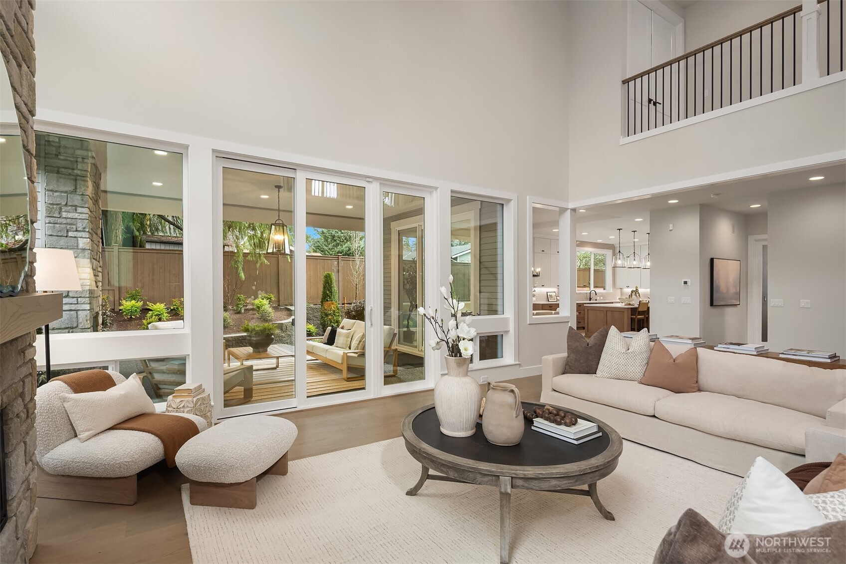 7271 152nd Avenue NE