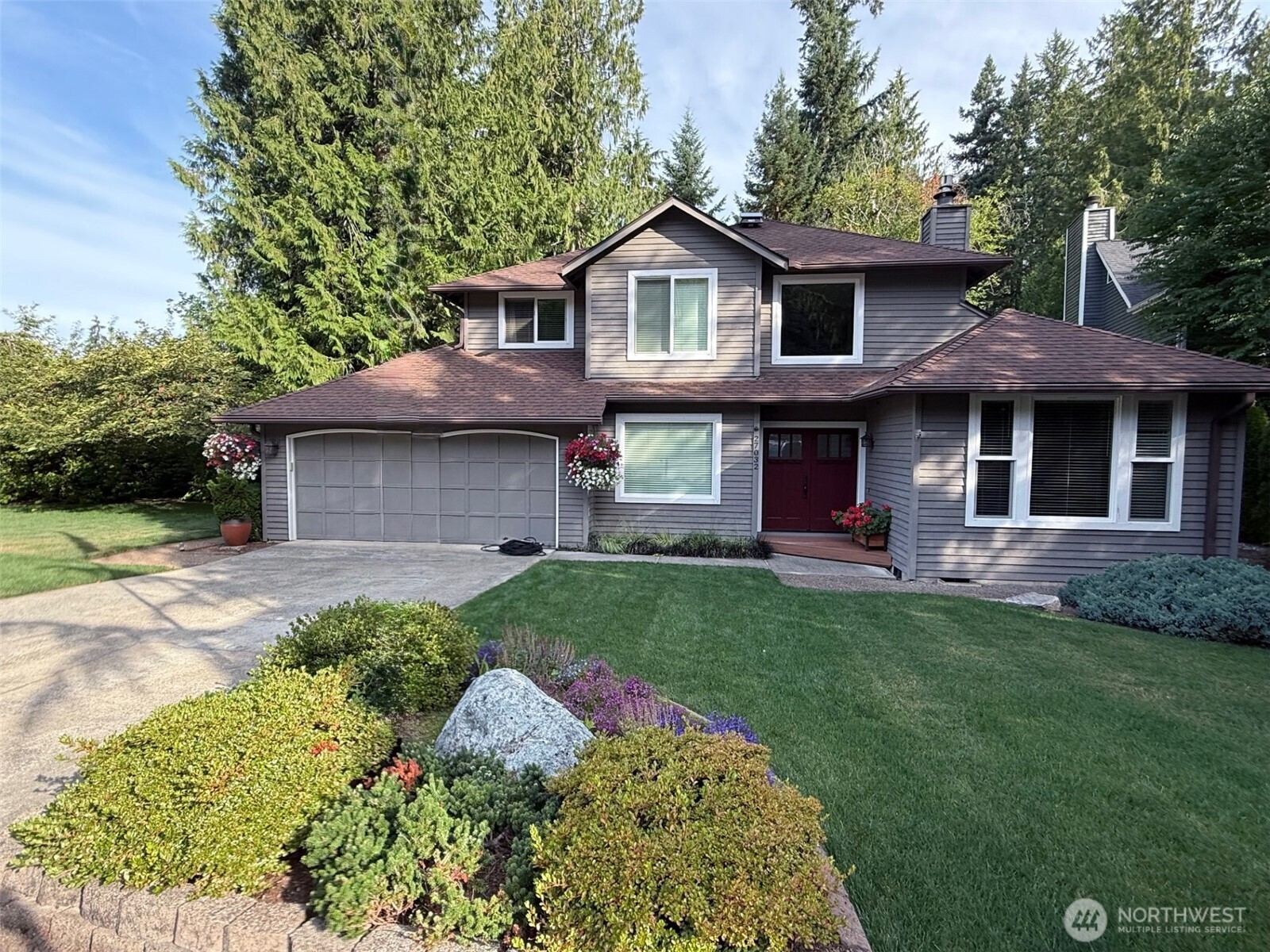 27032 NE Dorothy Street