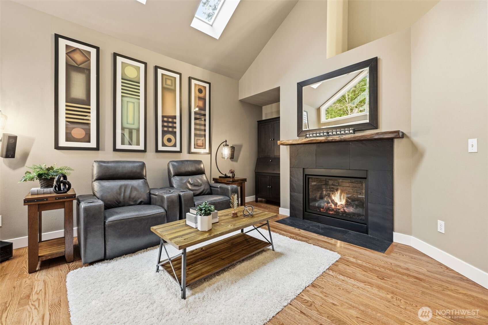 27032 NE Dorothy Street