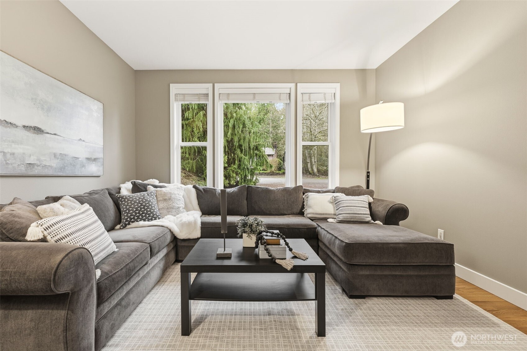 27032 NE Dorothy Street