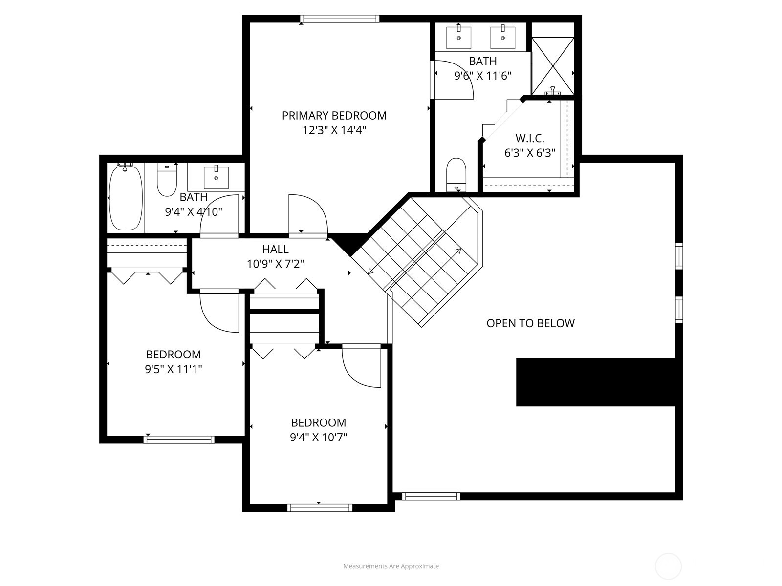 27032 NE Dorothy Street