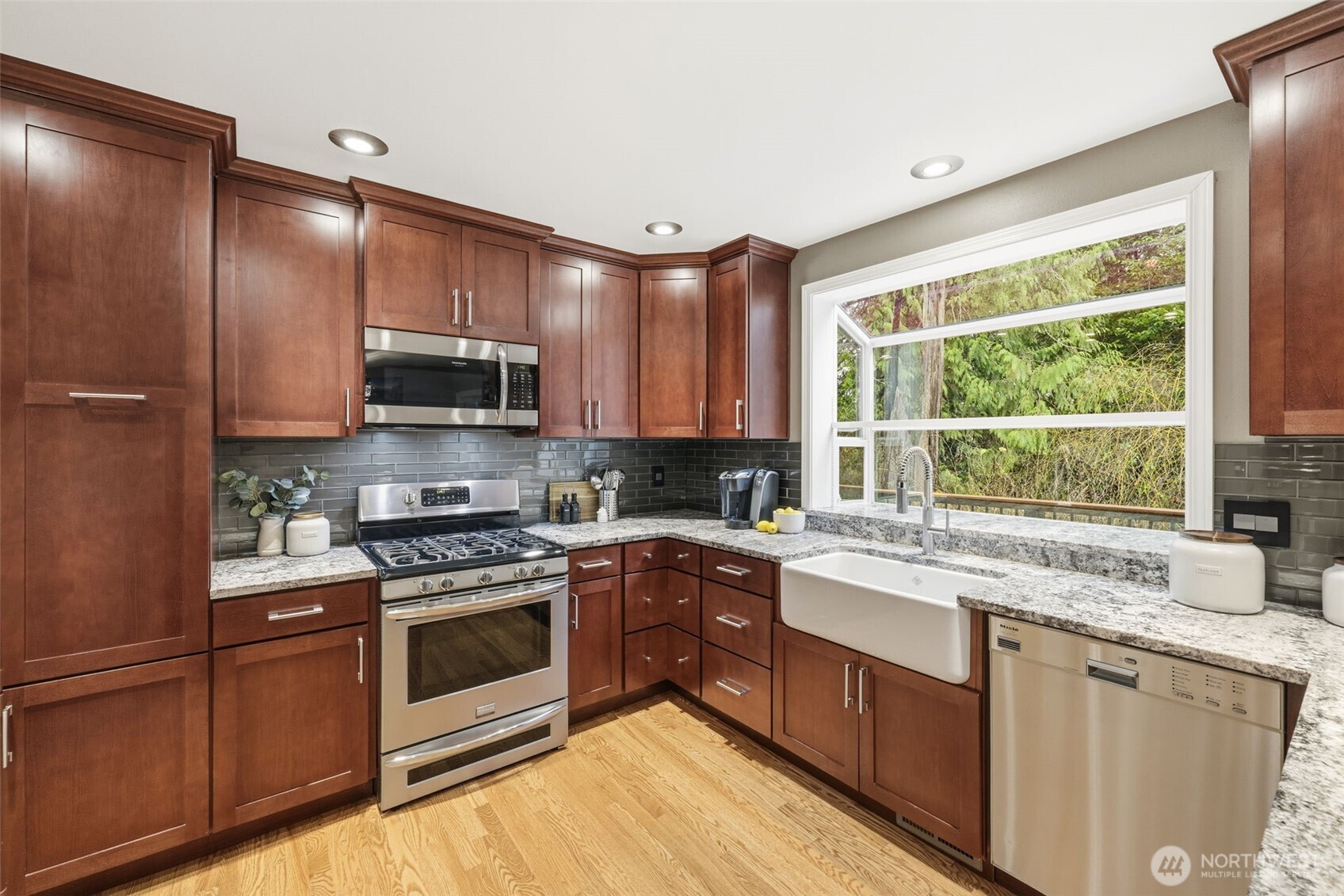 27032 NE Dorothy Street