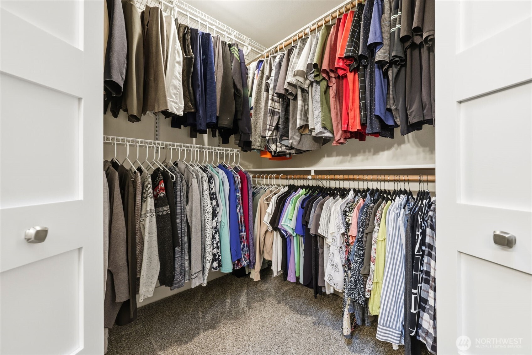 27032 NE Dorothy Street