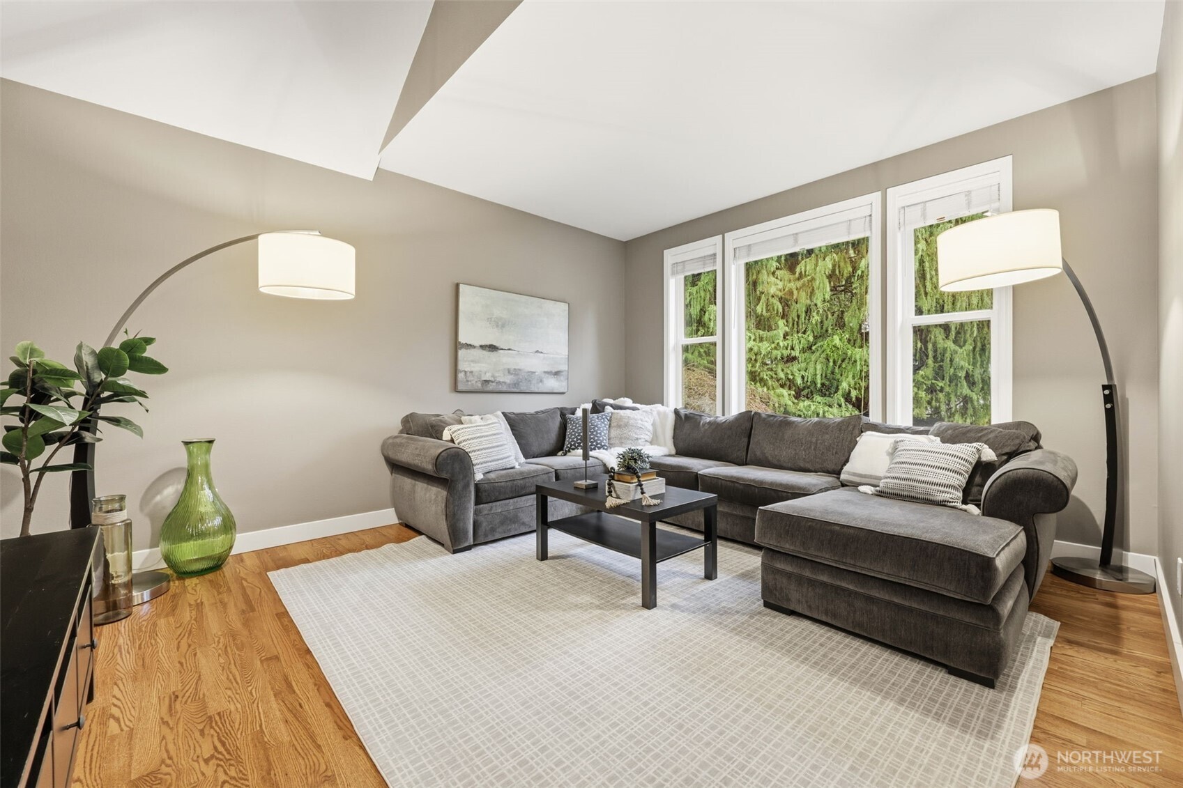 27032 NE Dorothy Street