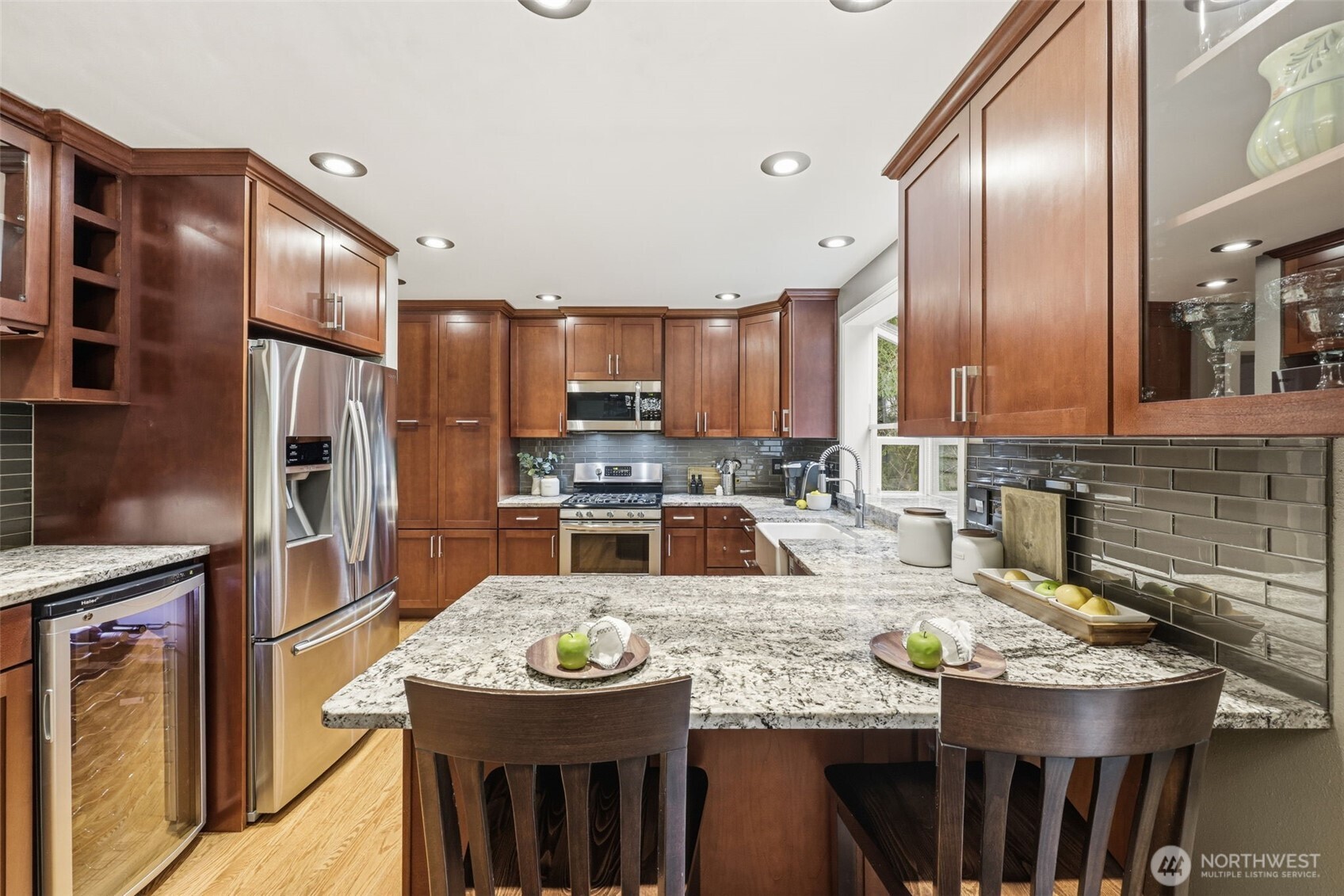 27032 NE Dorothy Street