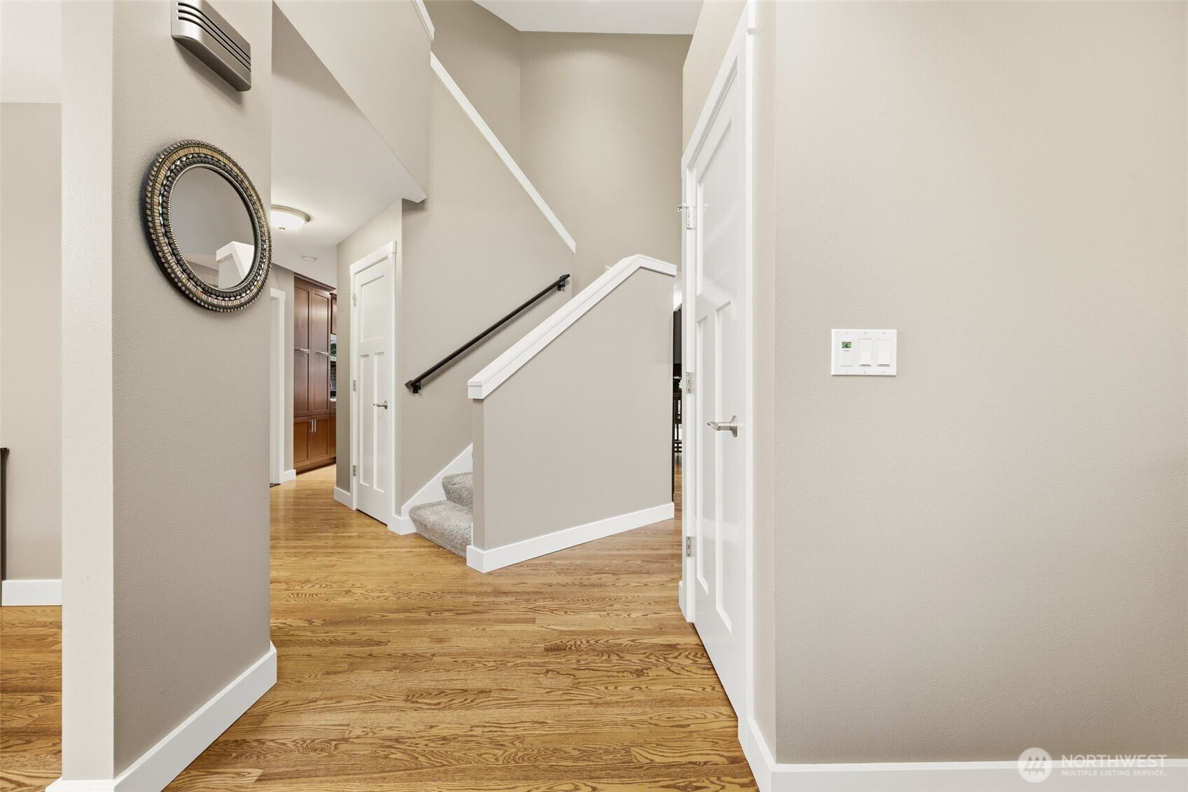 27032 NE Dorothy Street