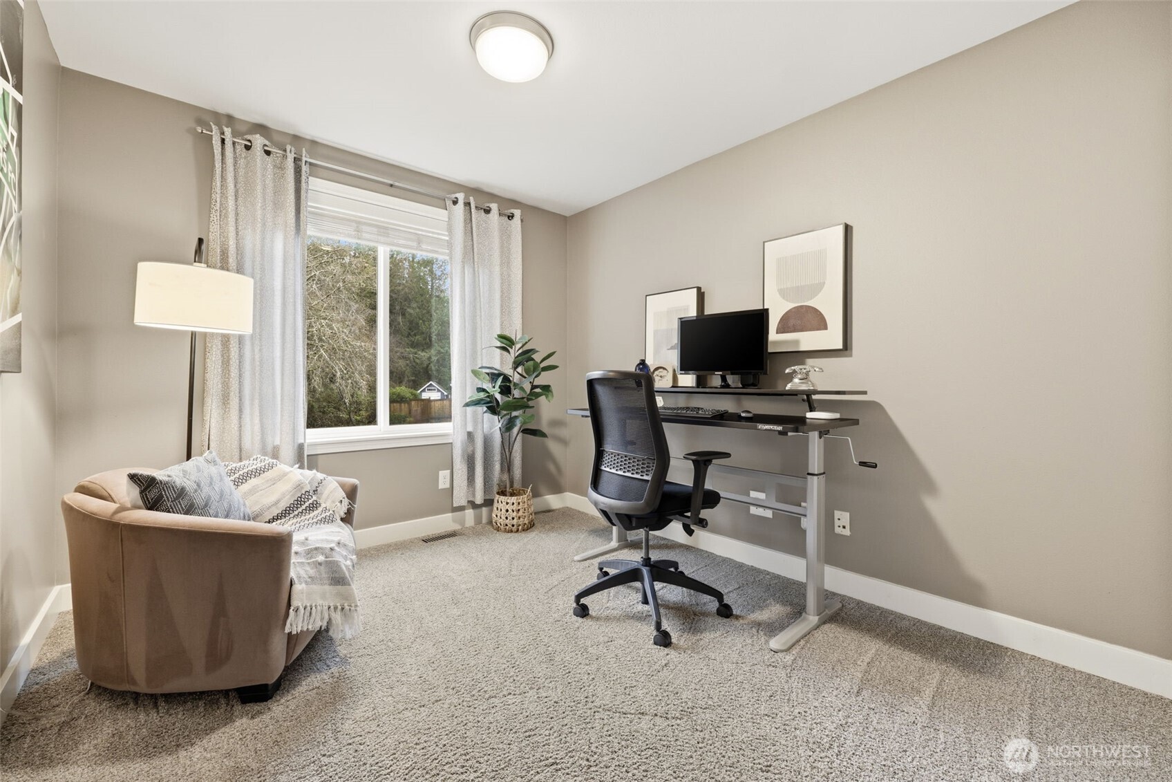 27032 NE Dorothy Street