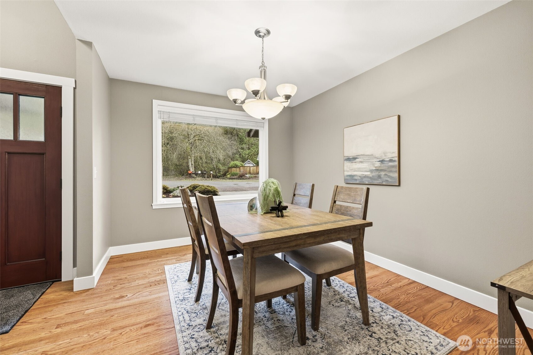 27032 NE Dorothy Street