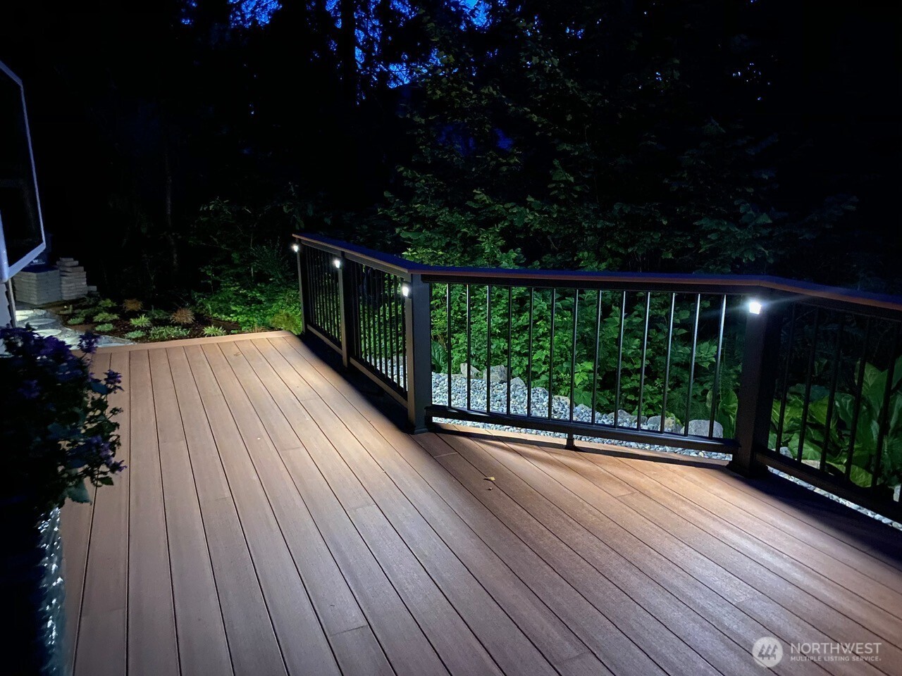 27032 NE Dorothy Street