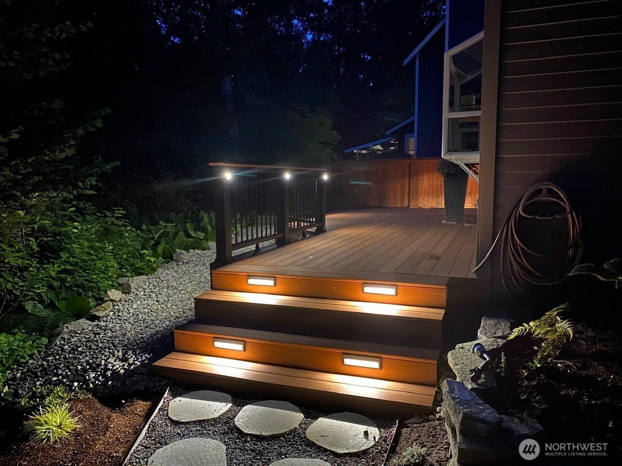 27032 NE Dorothy Street