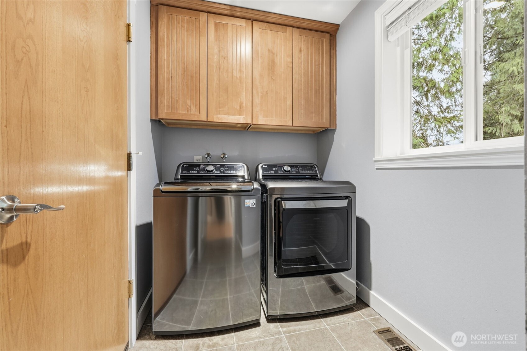 27032 NE Dorothy Street