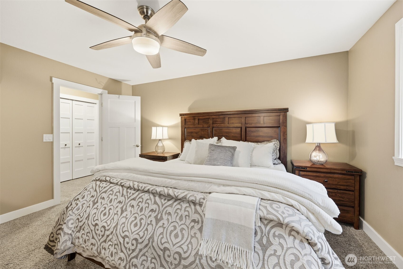 27032 NE Dorothy Street