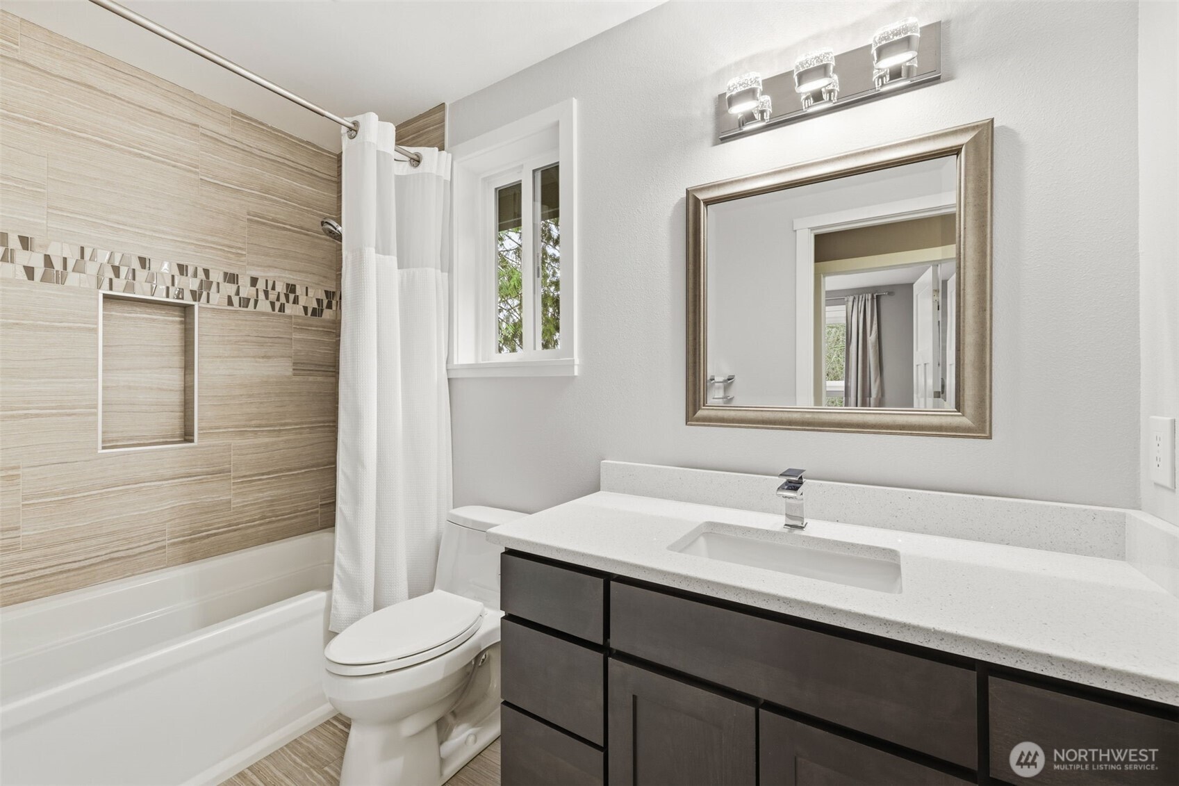 27032 NE Dorothy Street