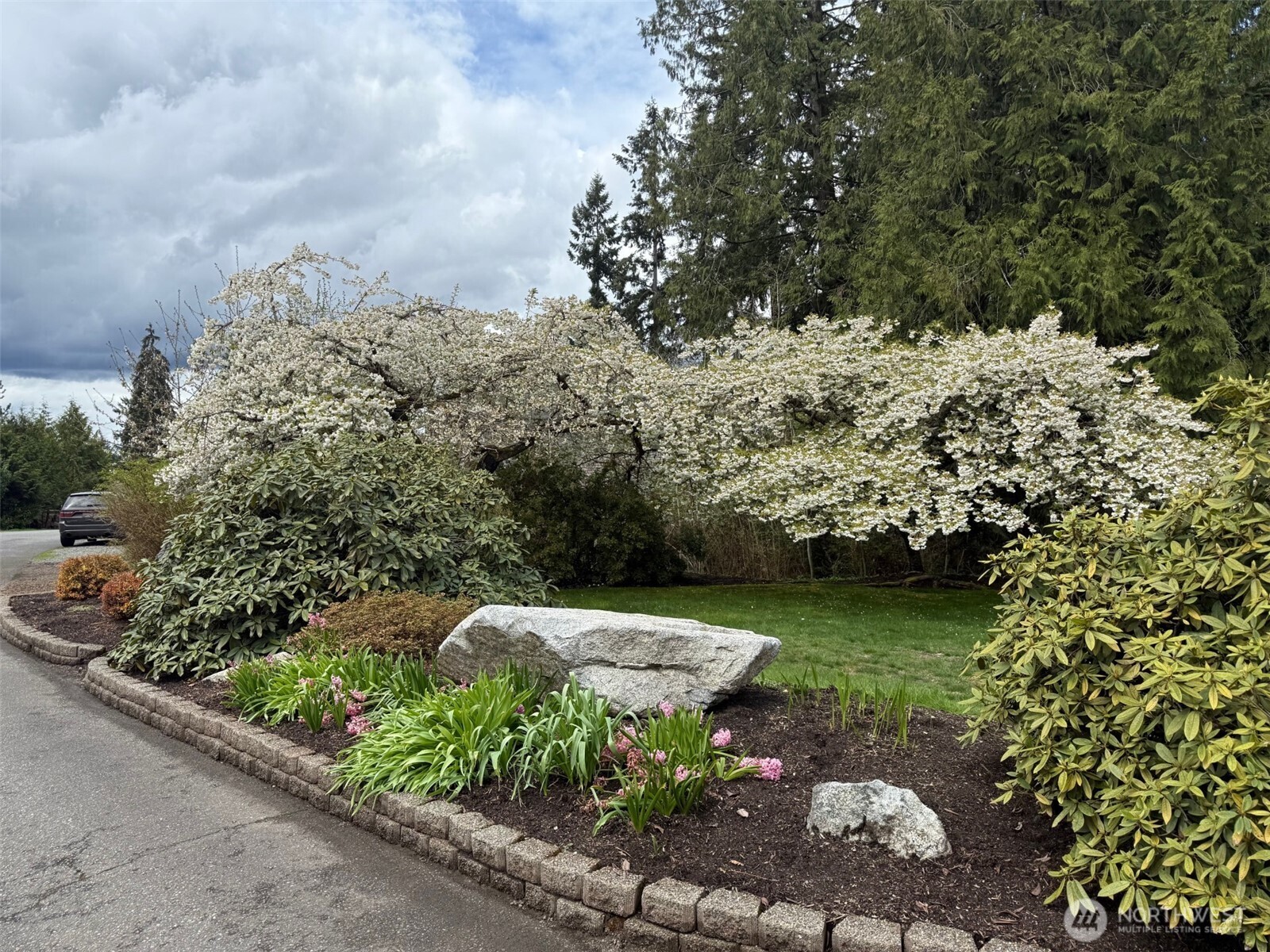 27032 NE Dorothy Street