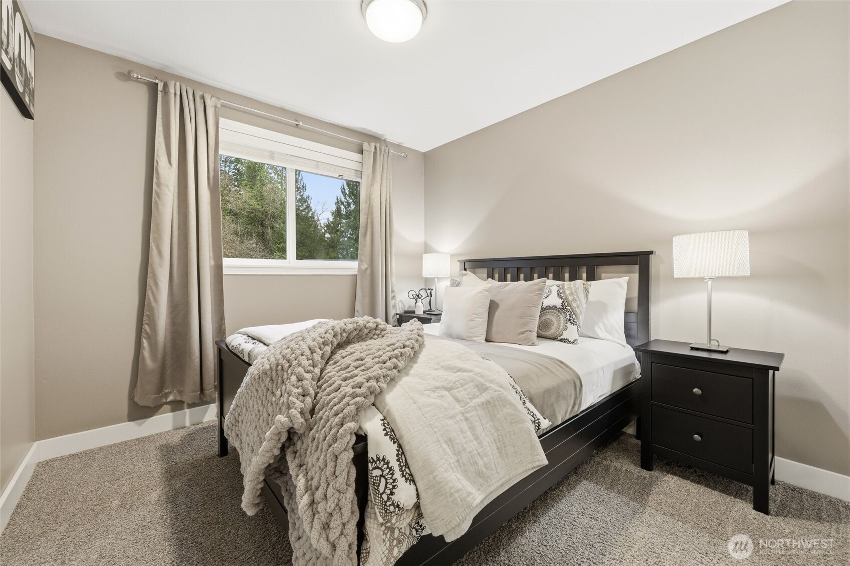 27032 NE Dorothy Street