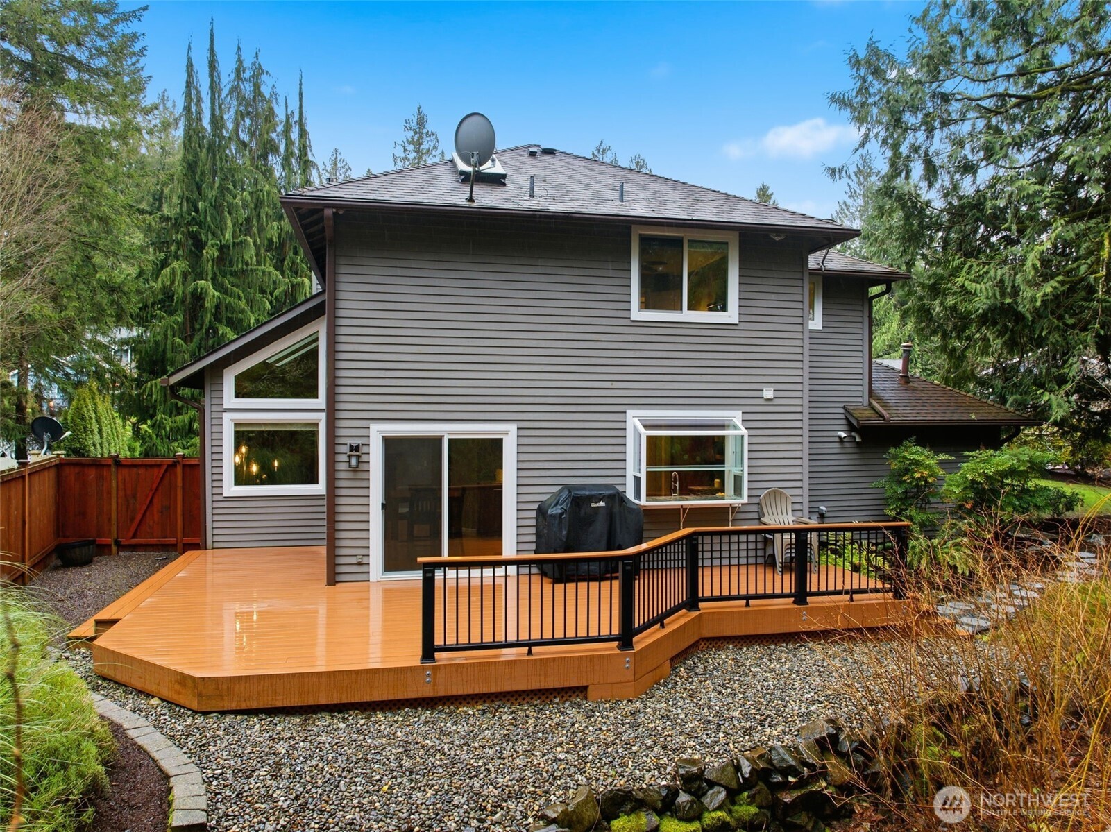 27032 NE Dorothy Street