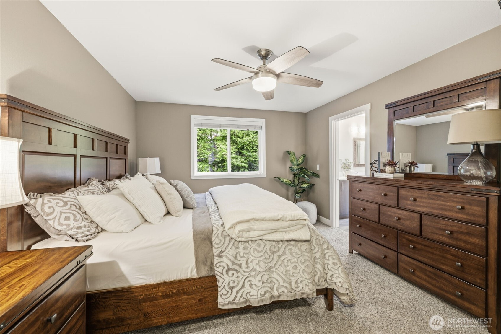 27032 NE Dorothy Street