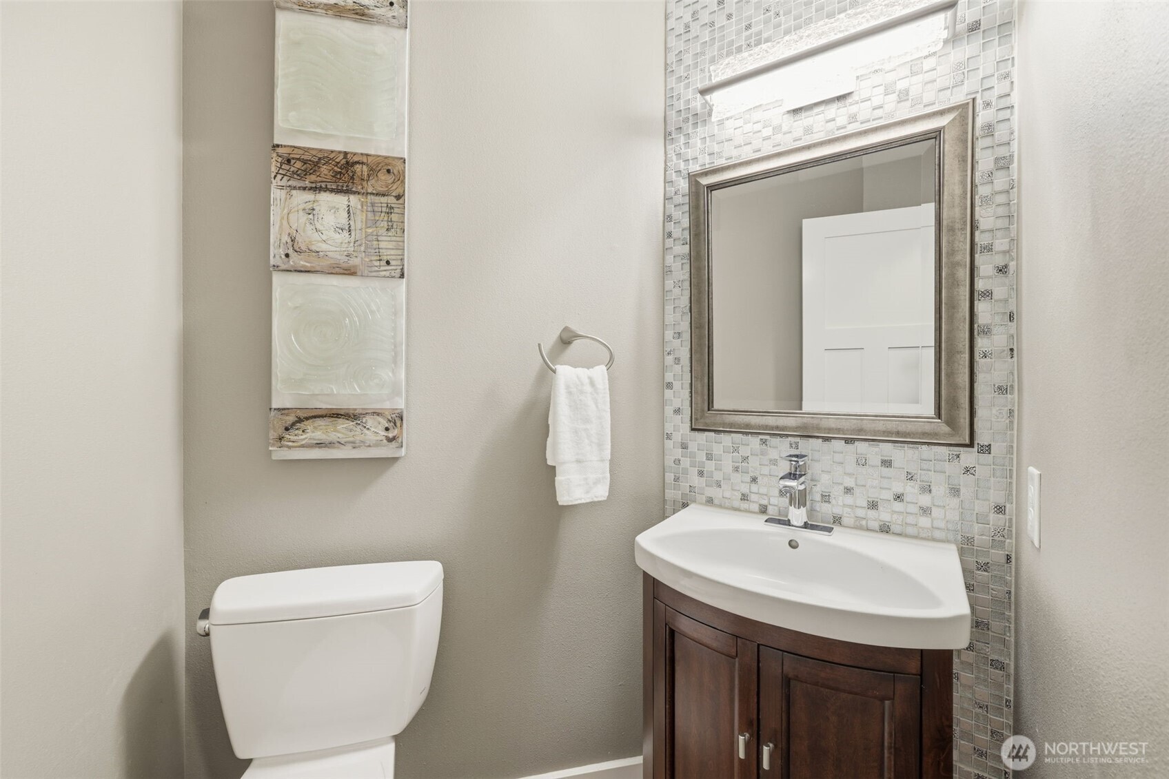 27032 NE Dorothy Street