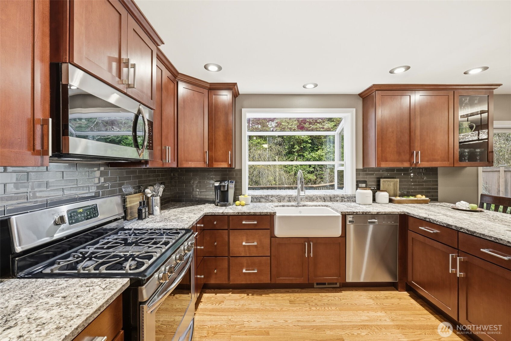 27032 NE Dorothy Street