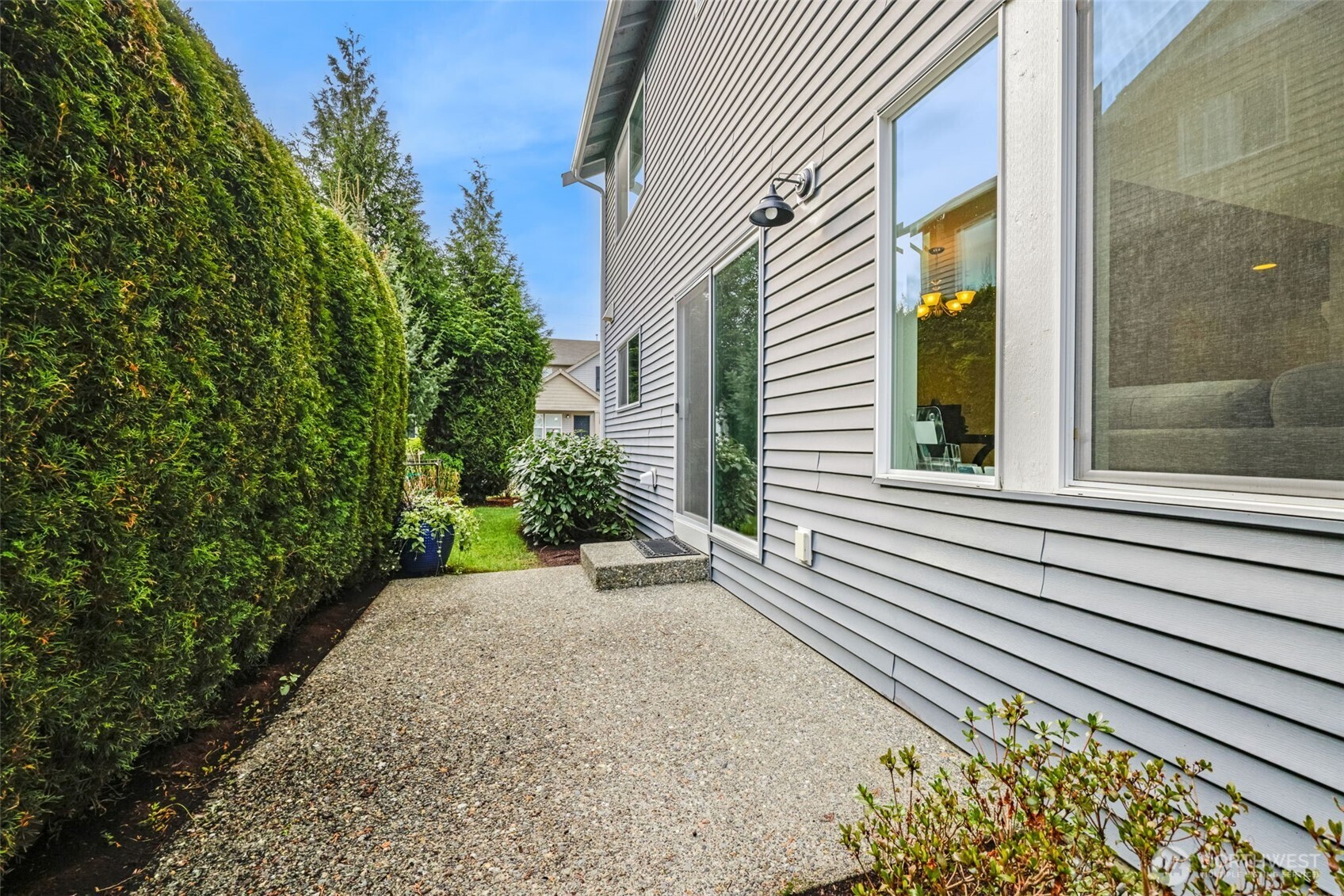 11236 241st Place NE Unit: 82