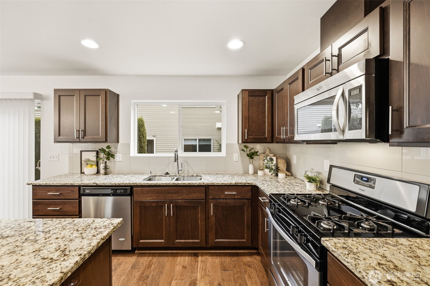 11236 241st Place NE Unit: 82