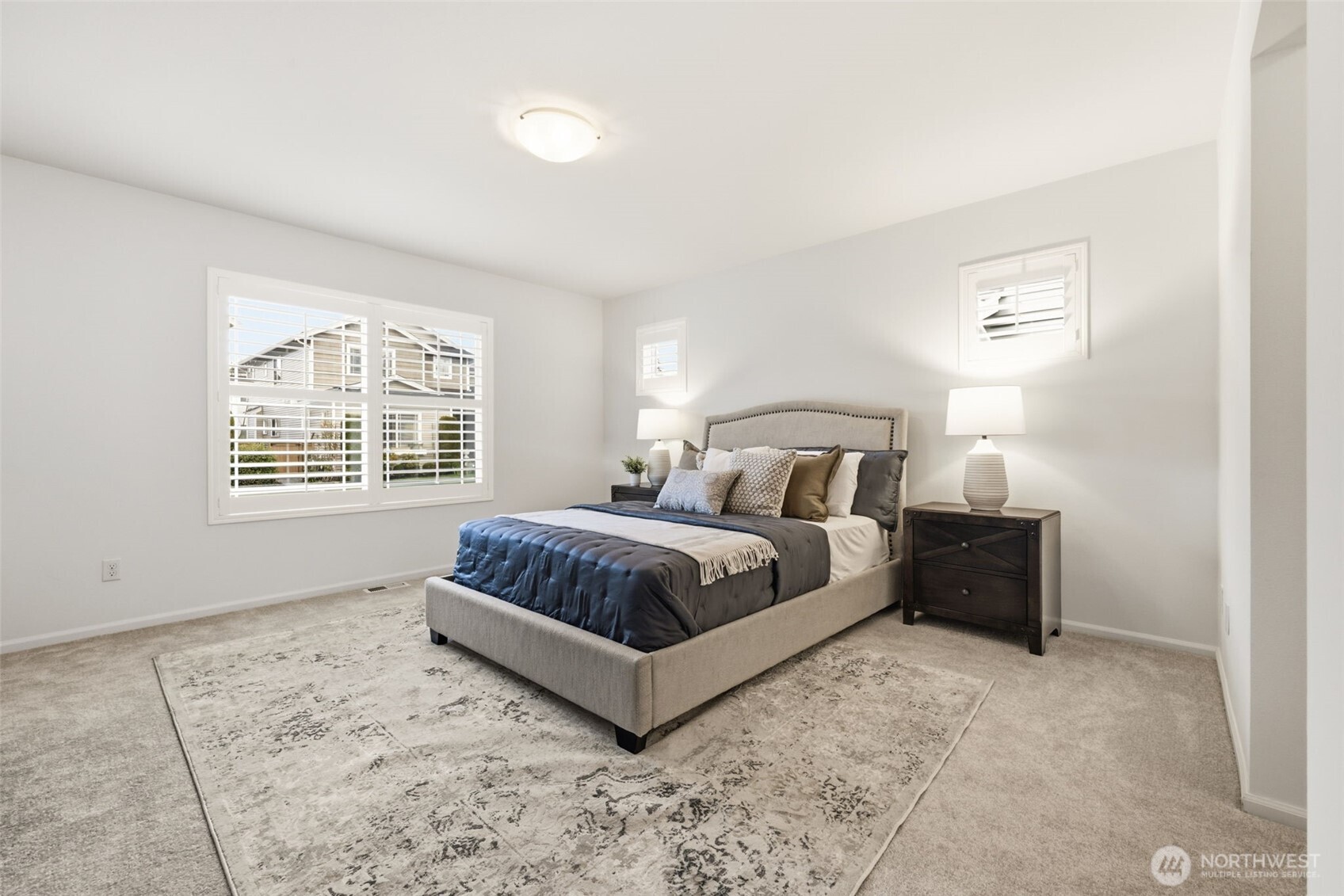 11236 241st Place NE Unit: 82