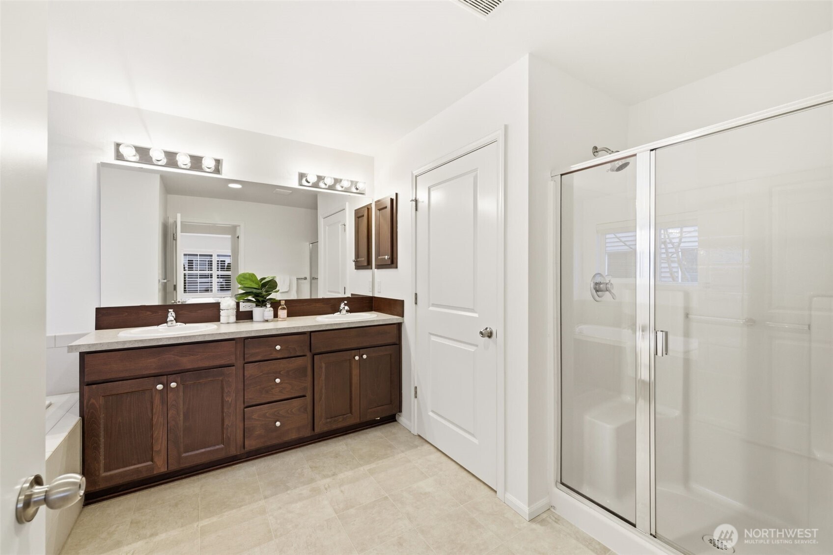 11236 241st Place NE Unit: 82