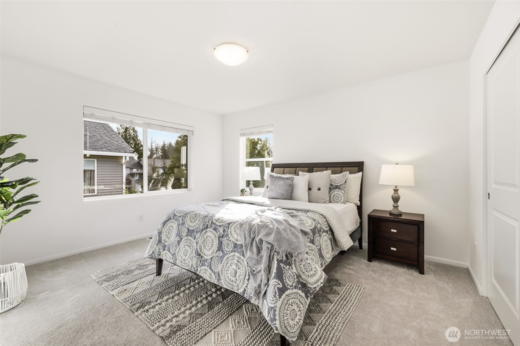 11236 241st Place NE Unit: 82