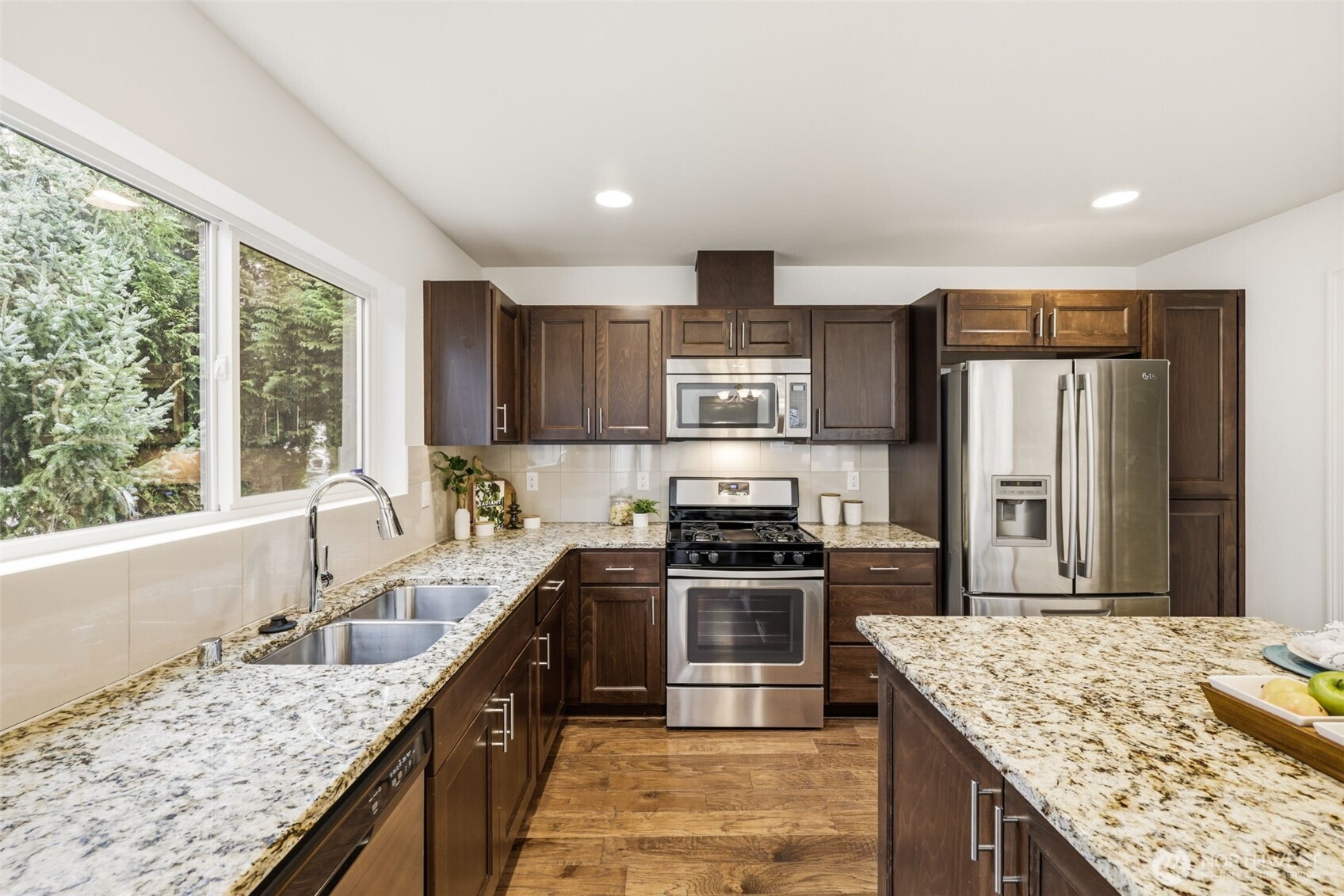 11236 241st Place NE Unit: 82