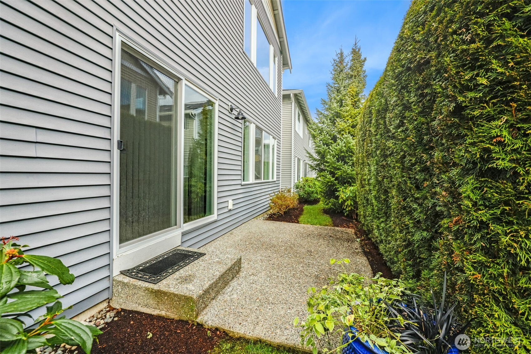 11236 241st Place NE Unit: 82