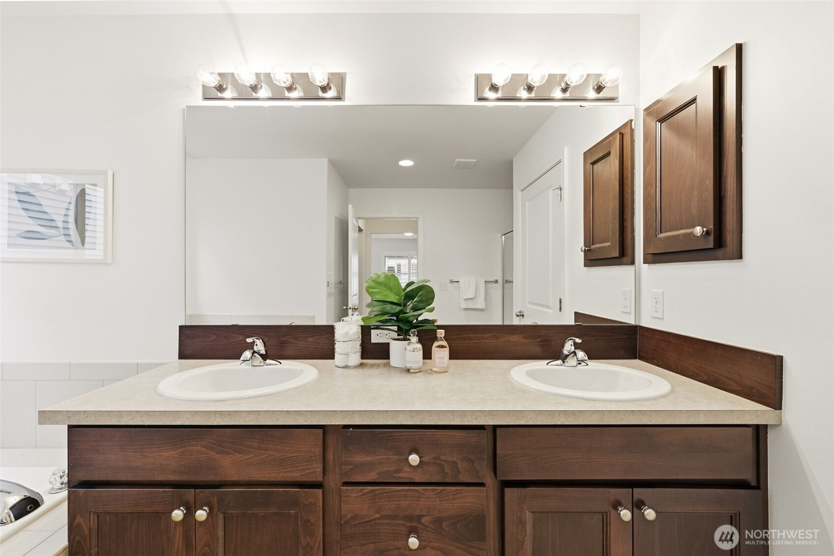 11236 241st Place NE Unit: 82