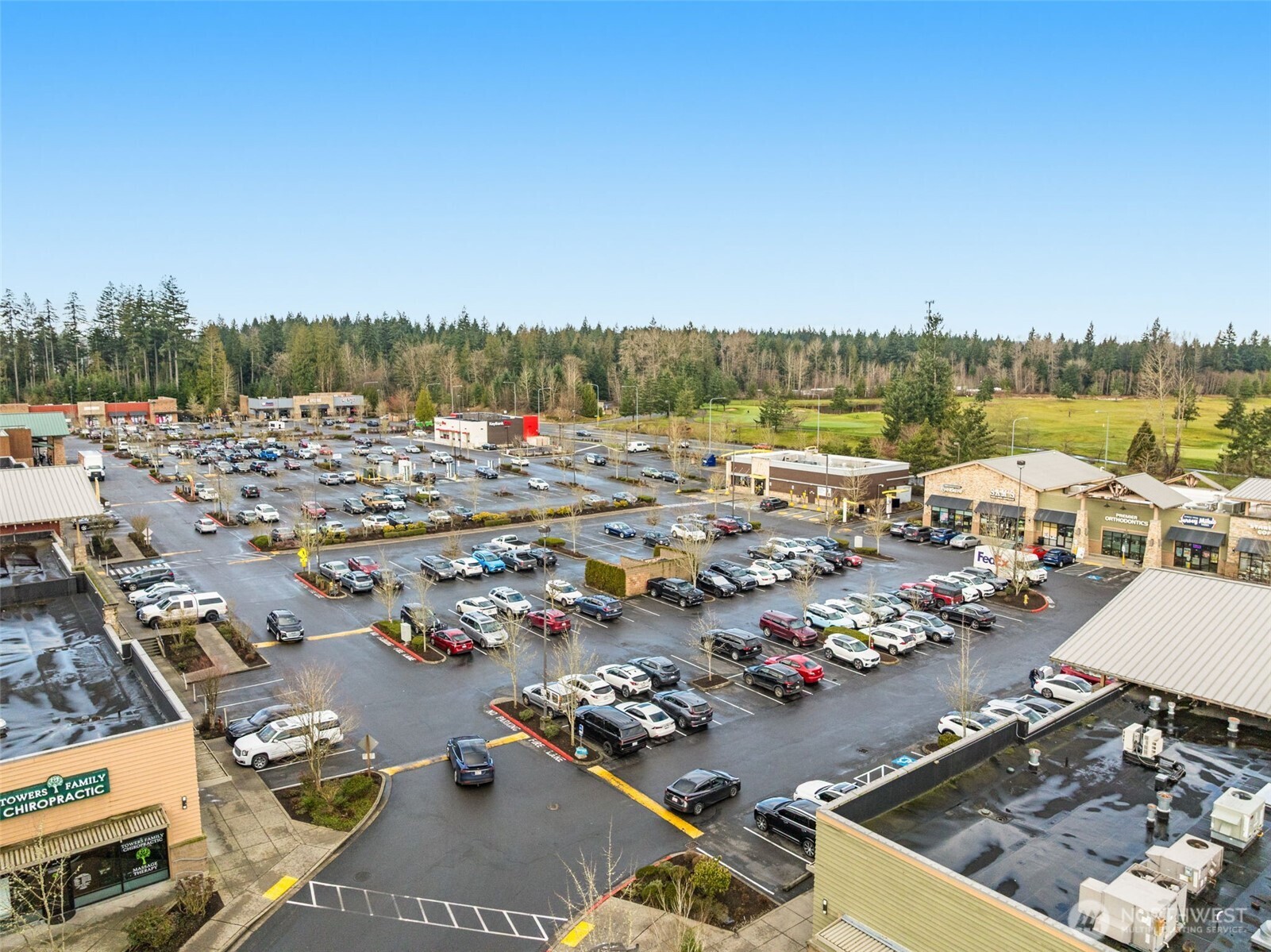 11236 241st Place NE Unit: 82