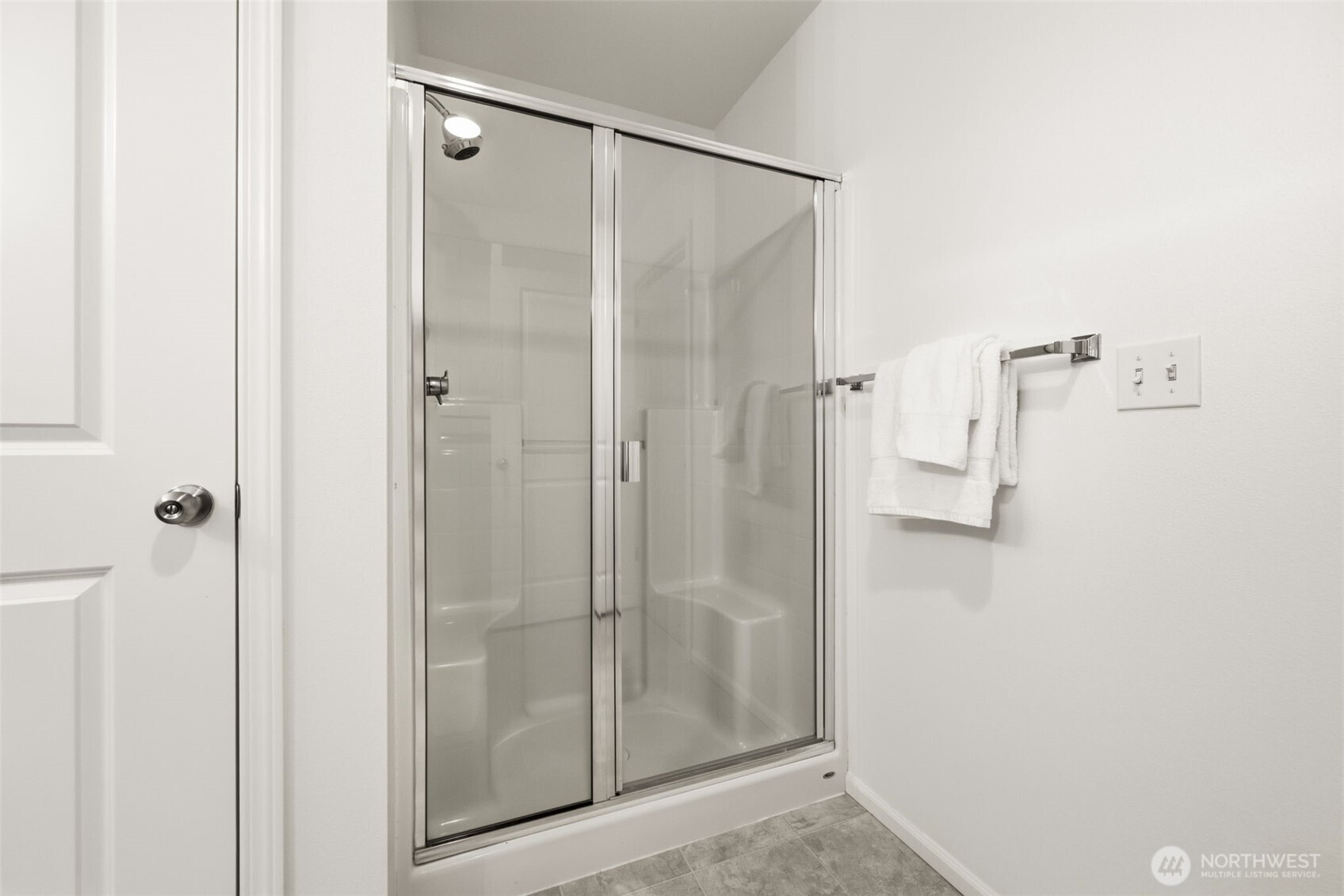 11236 241st Place NE Unit: 82