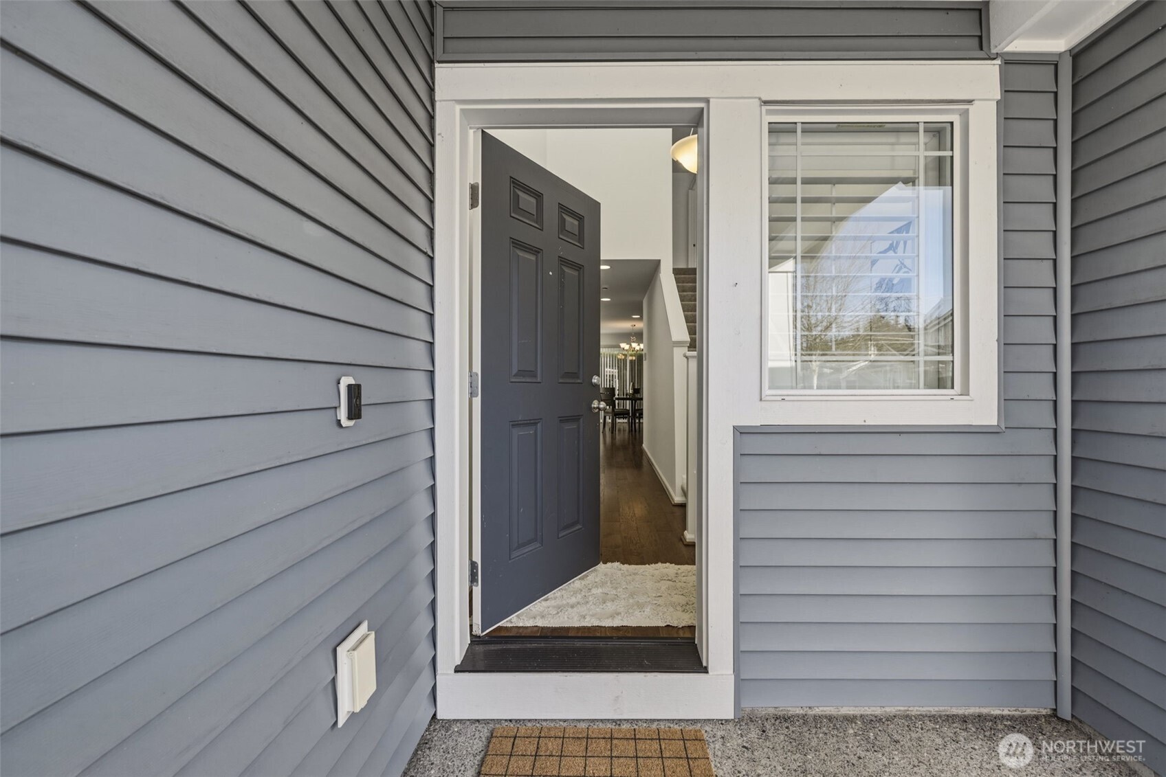 11236 241st Place NE Unit: 82