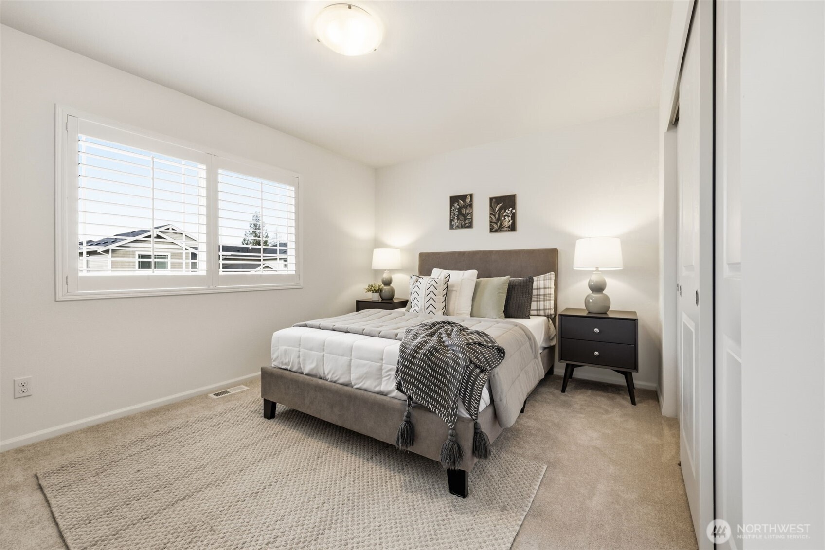 11236 241st Place NE Unit: 82