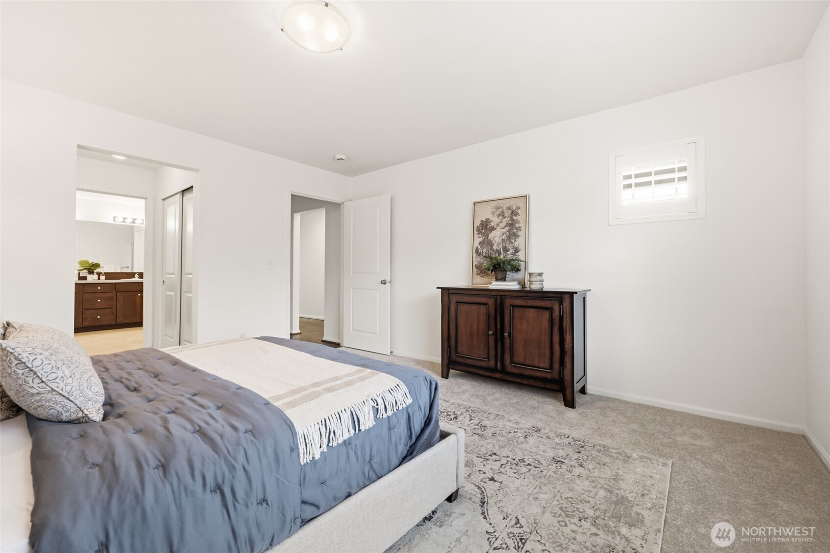 11236 241st Place NE Unit: 82