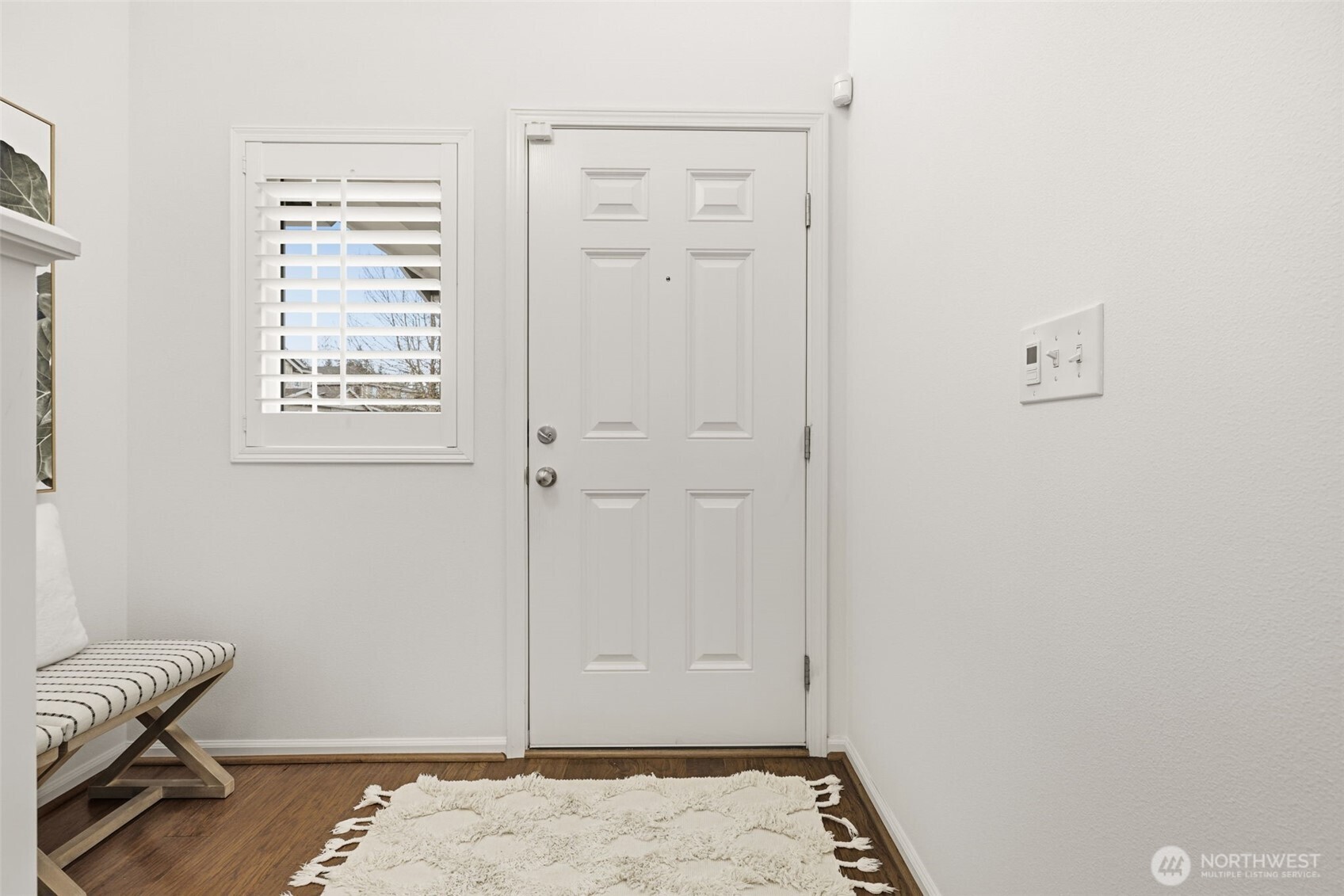 11236 241st Place NE Unit: 82